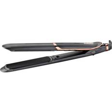 Babyliss Smooth Pro 235 ST394E