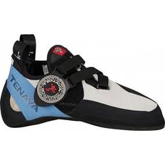 Oasi - White/Blue