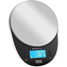 Teesa Kitchen Scale Kitchen