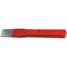 Facom Stemmejern Facom Mejsel 263.18 21x180 mm Fladmejsel
