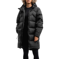 Mountain Works USX Regulator Down Coat