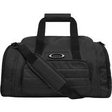 Oakley Bags Oakley Enduro 3 Duffle Bag - Blackout