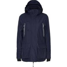 Trainer Jacka Unisex Night Sky