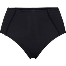 Esprit Tura Beach AY RCS Highw.Brief