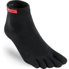 Injinji Calcetines injinji Sport Mini-Crew Original Weight