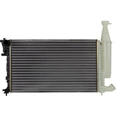 Nissens NISSENS Coolant Radiator 63716