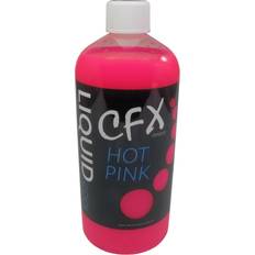 Liquid.cool CFX Ready Mix Opaque Performance Coolant 1000ml