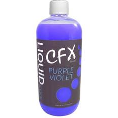 Liquid.cool CFX Fertiggemisch Opaque...