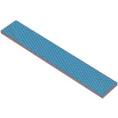 Minus Pad Extreme 120x20mm, 1.5mm