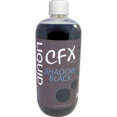 Liquid.cool CFX Fertiggemisch Opaque...