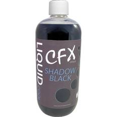 Liquid.cool CFX Ready Mix Opaque Performance Coolant 1000ml