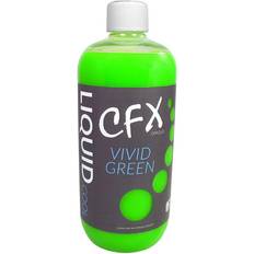 Liquid.cool CFX Fertiggemisch Opaque...