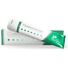 Opalescence Toothbrushes, Toothpastes & Mouthwashes Opalescence Whitening Toothpaste Original Formula Oral Care, Mint Flavor, Free