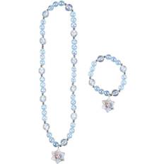 Disney Kreakasser Disney Artesania Cerda Kids Jewelry Pack Fantasia Frozen