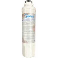 White Goods Accessories Midea water filter