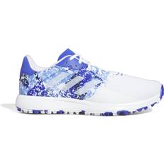 S2g sl adidas S2g Sl Shoes Ftwr White