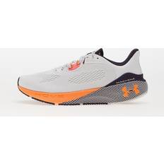 Under Armour HOVR Machina 3 - Blanc