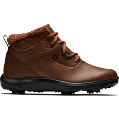 FootJoy Chaussures FootJoy Ladies Winter Golf Boot