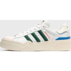 Adidas Sneakers ORIGINALS Woman colour White White