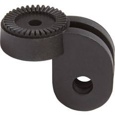 SIGMA Adapter Action Cam til Holder Buster 2000