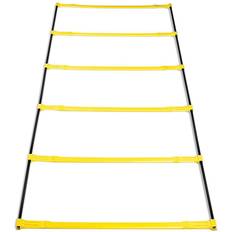 SKLZ Træningsbænke & Stativer SKLZ Elevation Ladder