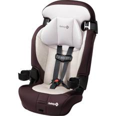 Child Car Seats Safety 1st Grand