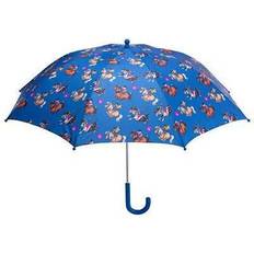 Umbrellas Hy Equestrian Thelwell Collection Race Stick Umbrella