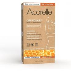 Produits d'Épilation Acorelle Cire Royale En Billes 600G 600 g Female