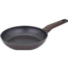Resto FRYPAN D22 H4.4CM/93021