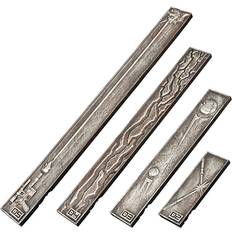 Atomic Mass Games Star Wars Shatterpoint Measuring Tools