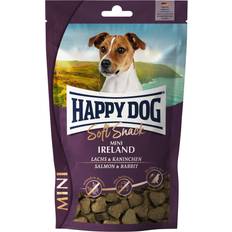 Happy Dog SoftSnack Mini Ireland 100