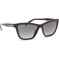 Solglasögon Versace 0VE 4354B GB1/T3 55