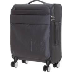 Mandarina Duck MD20 CABIN TROLLEY