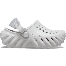 Crocs Toddler Echo Clog - Atmosphere