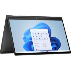 Hp envy x360 15 HP Envy x360 15-fh0077ng