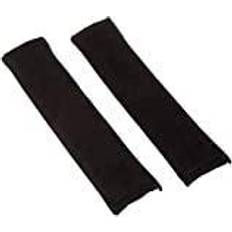 Tilbehør autostole Sparco Seat Belt Pads 01090R3 2 uds