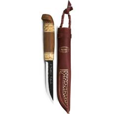 Marttiini Kierinki Knife Jagtkniv