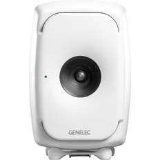 Genelec Studiemonitorer Genelec 8341AWM Professional Studio