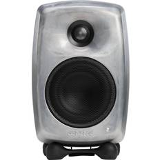 Genelec Højtalere Genelec 8020DRW Active Studio RAW