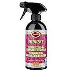 Autosol Surface Cleaner SOL11040720 500 ml 0.5L