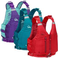 Meander Women's PFD