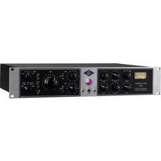Studio-udstyr Universal Audio 6176 Vintage Channel Strip
