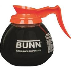 Coffee Pots Bunn Commercial 42401.0101