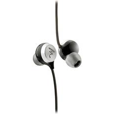 Focal Hörlurar Focal In Ear Sphear