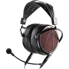 Audeze lcd Audeze LCD-GX