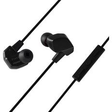 Final Audio Design Headphones Final Audio Design VR3000 Gaming Earphones