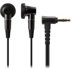 Audio-Technica Headphones Audio-Technica Earbuds ATH-CM2000Ti