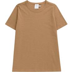 Munthe Julianco T-shirt - Camel