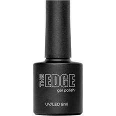 The Edge Hema Free Gel Polish Base Coat 8ml