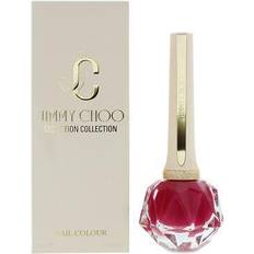 Jimmy Choo Seduction Collection Nail Polish Crazy